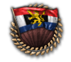GFX_focus_BEL_benelux_union